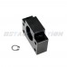 Ballscrew End Support Block BK10 BK12 BK15 BK20 BK25 BK30 Fixed End BF10 BF12 BF15 BF20 BF25 BF30 BF40 Free End Support