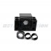 Ballscrew End Support Block BK10 BK12 BK15 BK20 BK25 BK30 Fixed End BF10 BF12 BF15 BF20 BF25 BF30 BF40 Free End Support