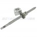 SFU1605 Ball Screw with DSG16H Housing Bracket+BK12 BF12 Support+Coupling