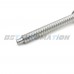 1605 Left Hand Thread Ball Screw SFU1605 Ballnut DSG16H Housing + BK12 BF12+Coupling