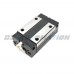 20mm Linear Guide BLH20 Linear rail with BLH20N Narrow Carriage