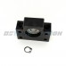 Ballscrew End Supprot Block BK FK EK Fixed End BF EF FF Free End Support