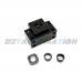 Ballscrew End Support Block BK10 BK12 BK15 BK20 BK25 BK30 Fixed End BF10 BF12 BF15 BF20 BF25 BF30 BF40 Free End Support