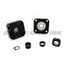 Ballscrew End Supprot Block BK FK EK Fixed End BF EF FF Free End Support
