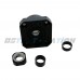 Ballscrew End Supprot Block BK FK EK Fixed End BF EF FF Free End Support