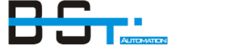 BSTAUTOMATION